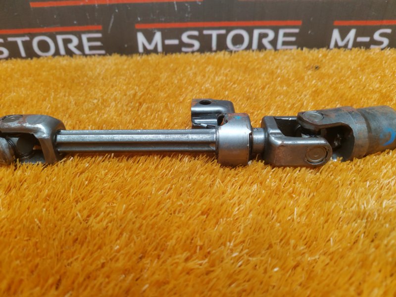 Карданчик рулевой, 1290 рублей, Красноярск