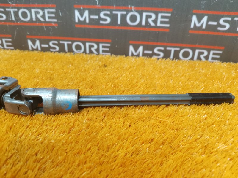 Карданчик рулевой, 1290 рублей, Красноярск