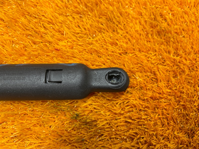 амортизатор капота, 300 рублей, Красноярск