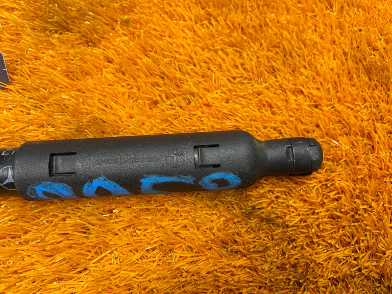 амортизатор капота, 300 рублей, Красноярск