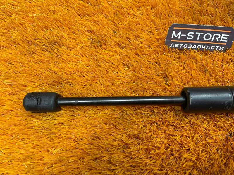 амортизатор капота, 300 рублей, Красноярск