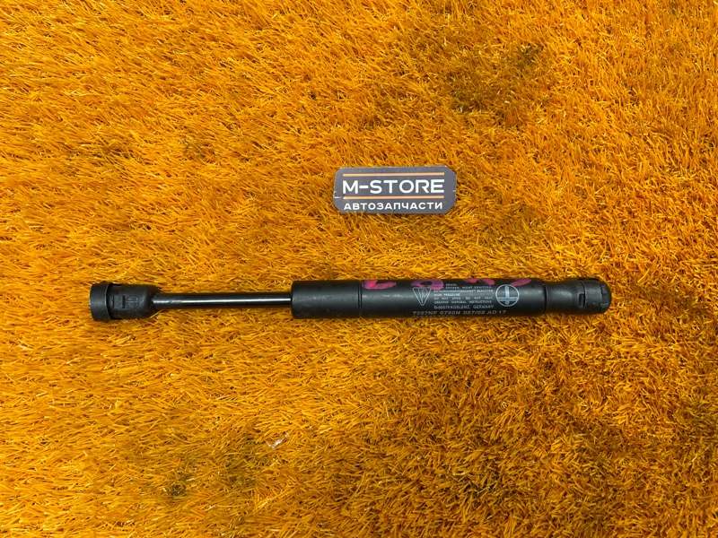 Амортизатор стекла багажника, 250 рублей, Красноярск