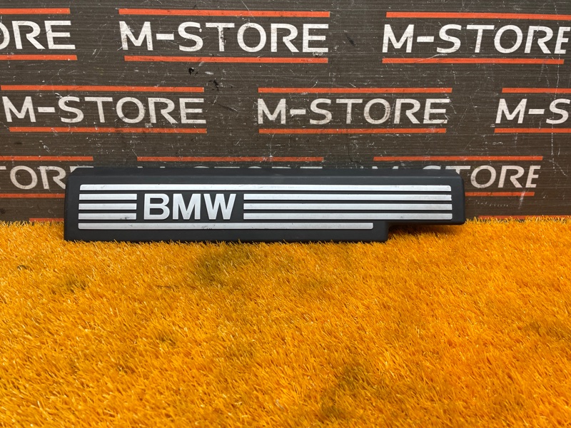 крышка двигателя, 350 рублей, Красноярск