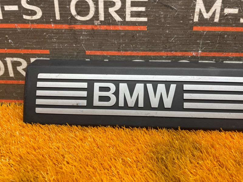 крышка двигателя, 350 рублей, Красноярск