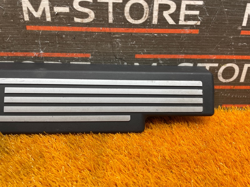 крышка двигателя, 350 рублей, Красноярск