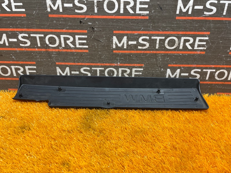 крышка двигателя, 350 рублей, Красноярск