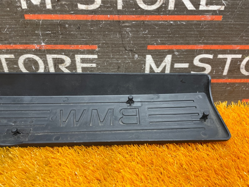 крышка двигателя, 350 рублей, Красноярск