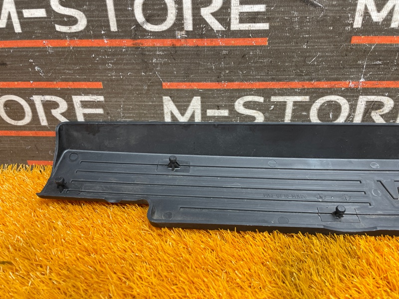 крышка двигателя, 350 рублей, Красноярск