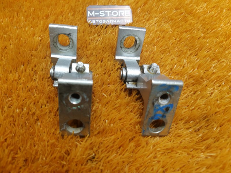 петля двери, 670 рублей, Красноярск