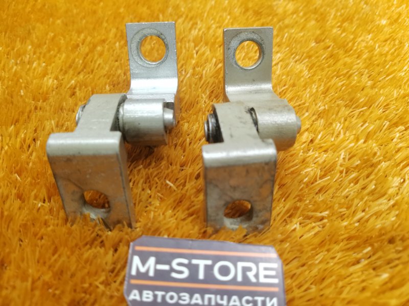 петля двери, 670 рублей, Красноярск