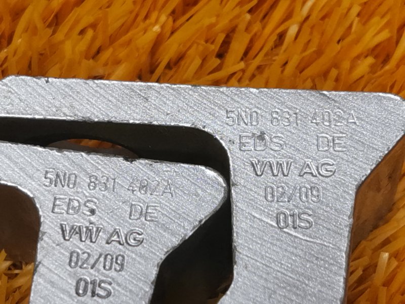 петля двери, 670 рублей, Красноярск