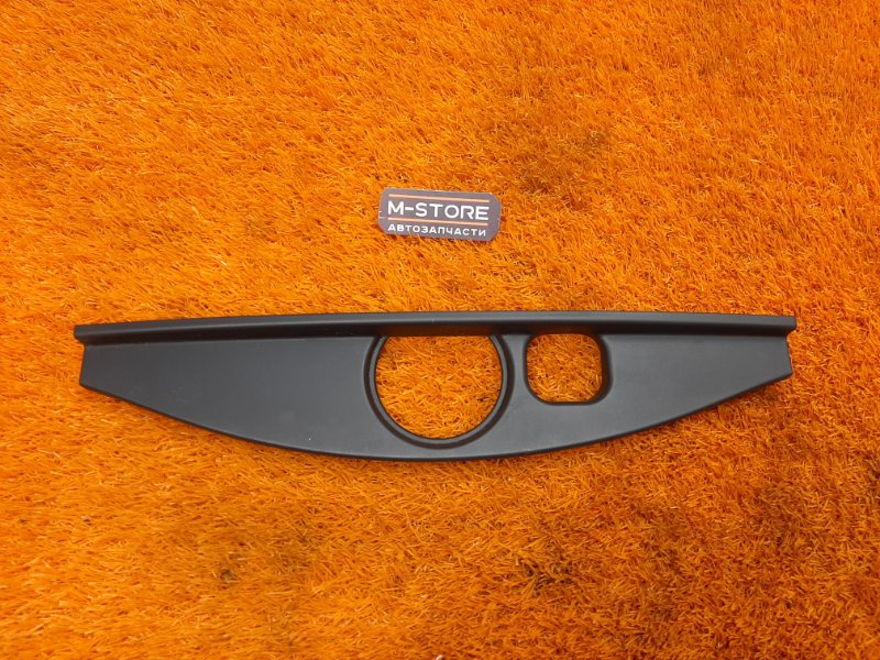 Накладка двери багажника, 790 рублей, Красноярск