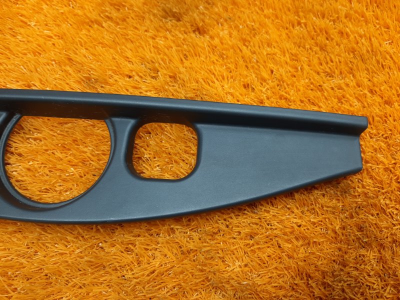 Накладка двери багажника, 790 рублей, Красноярск