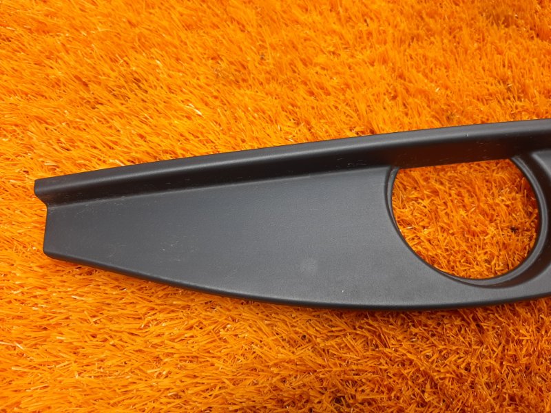 Накладка двери багажника, 790 рублей, Красноярск