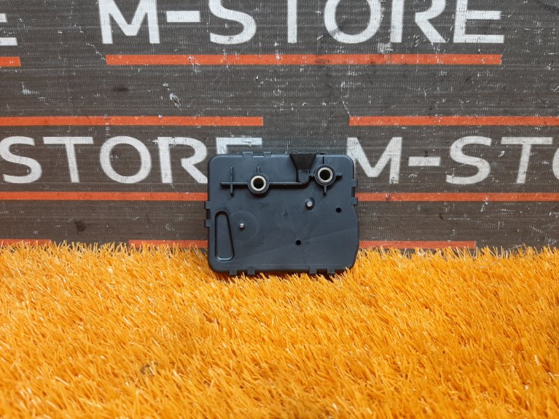 замок багажника, 1060 рублей, Красноярск