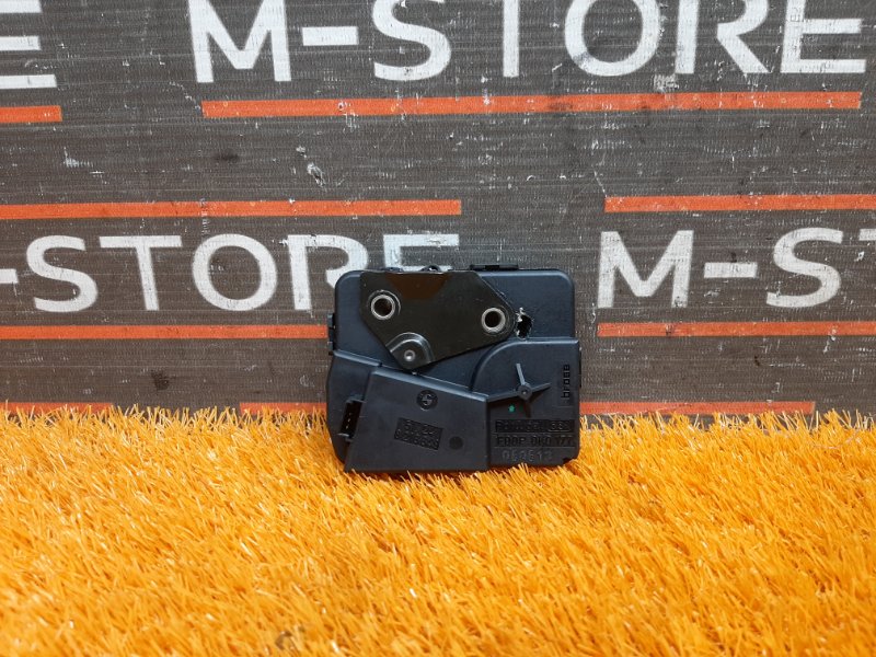 замок багажника, 1060 рублей, Красноярск