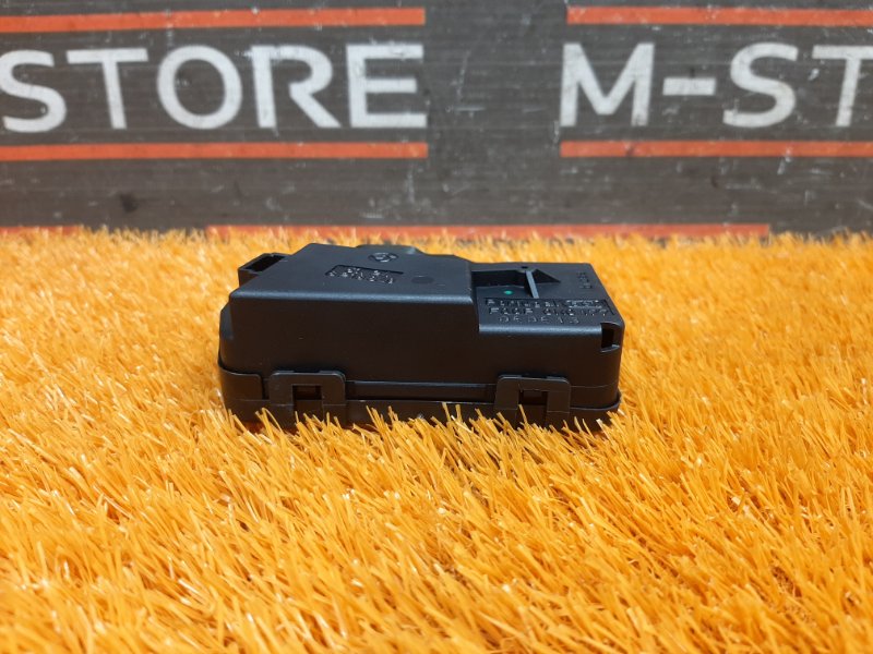 замок багажника, 1060 рублей, Красноярск