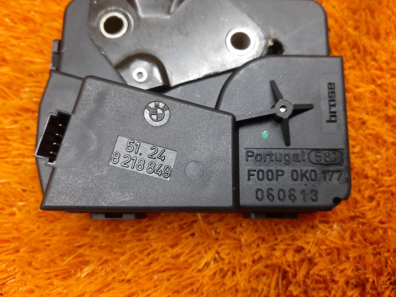 замок багажника, 1060 рублей, Красноярск