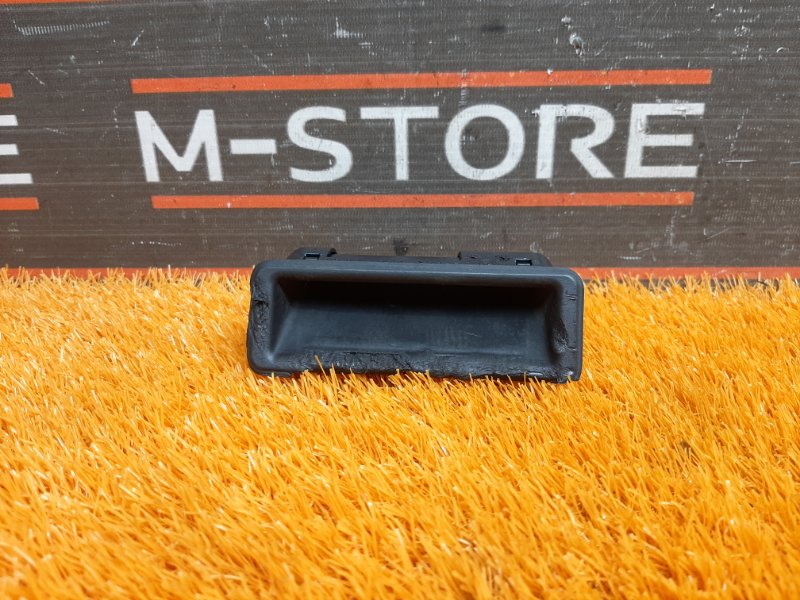 ручка багажника, 350 рублей, Красноярск