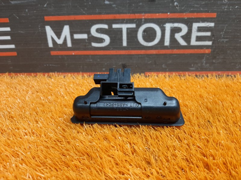 ручка багажника, 350 рублей, Красноярск