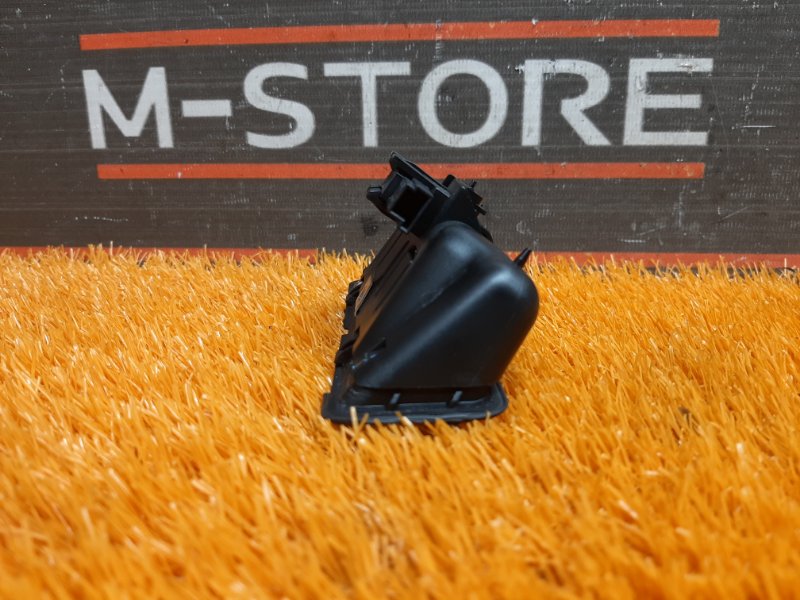 ручка багажника, 350 рублей, Красноярск