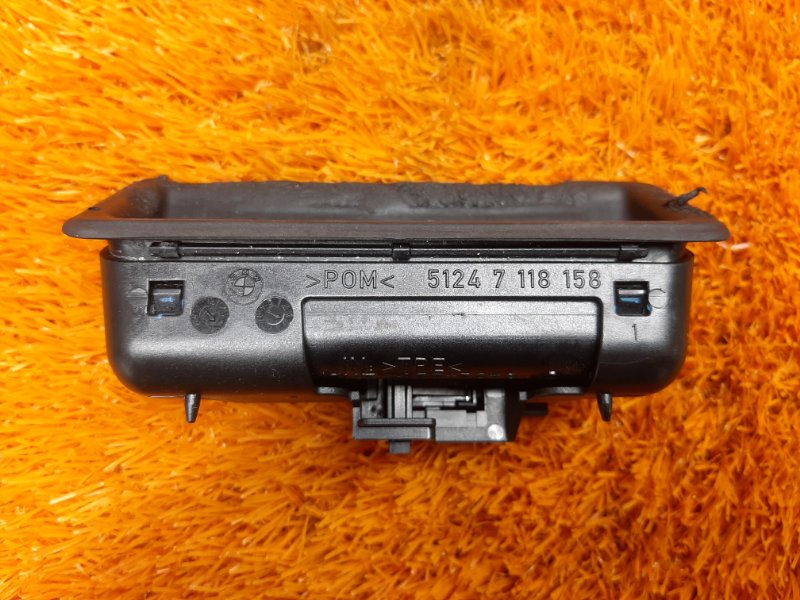 ручка багажника, 350 рублей, Красноярск