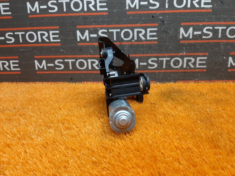 Мотор стеклоочистителя, 1290 рублей, Красноярск