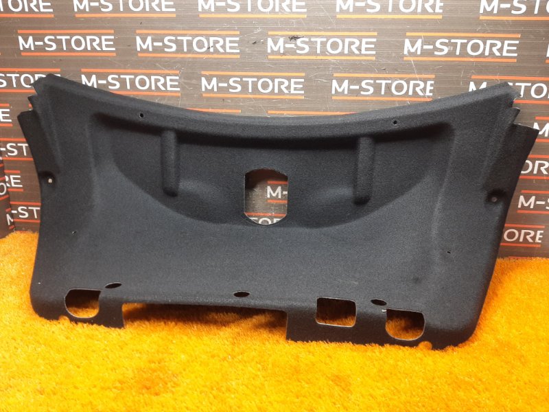 обшивка крышки багажника, 670 рублей, Красноярск