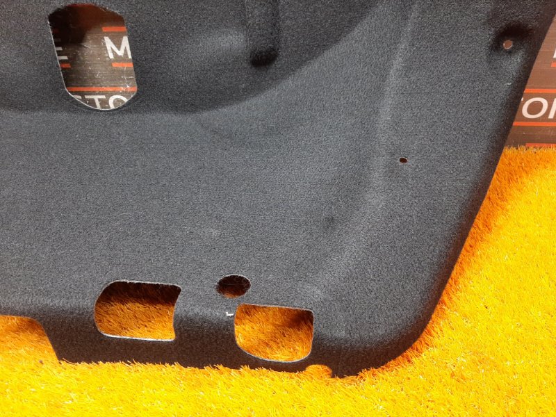 обшивка крышки багажника, 670 рублей, Красноярск