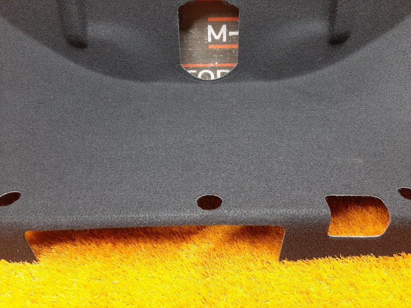 обшивка крышки багажника, 670 рублей, Красноярск