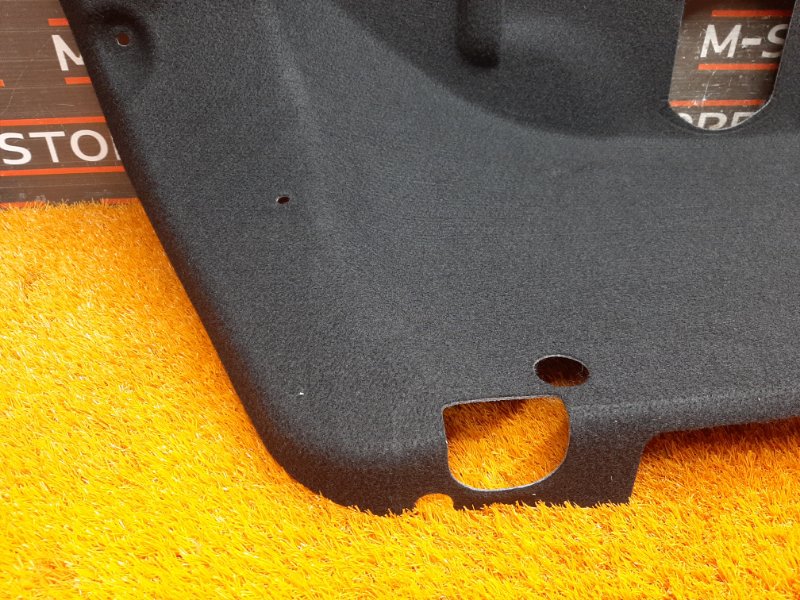 обшивка крышки багажника, 670 рублей, Красноярск