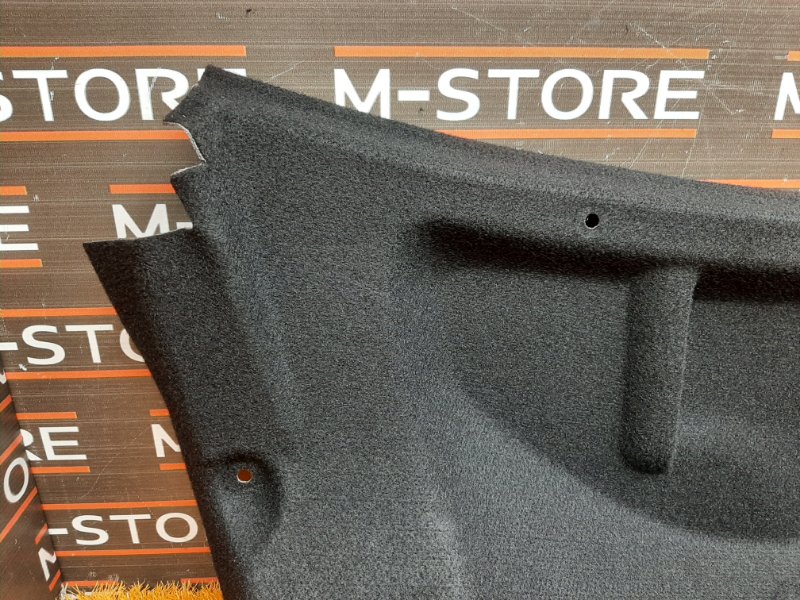 обшивка крышки багажника, 670 рублей, Красноярск