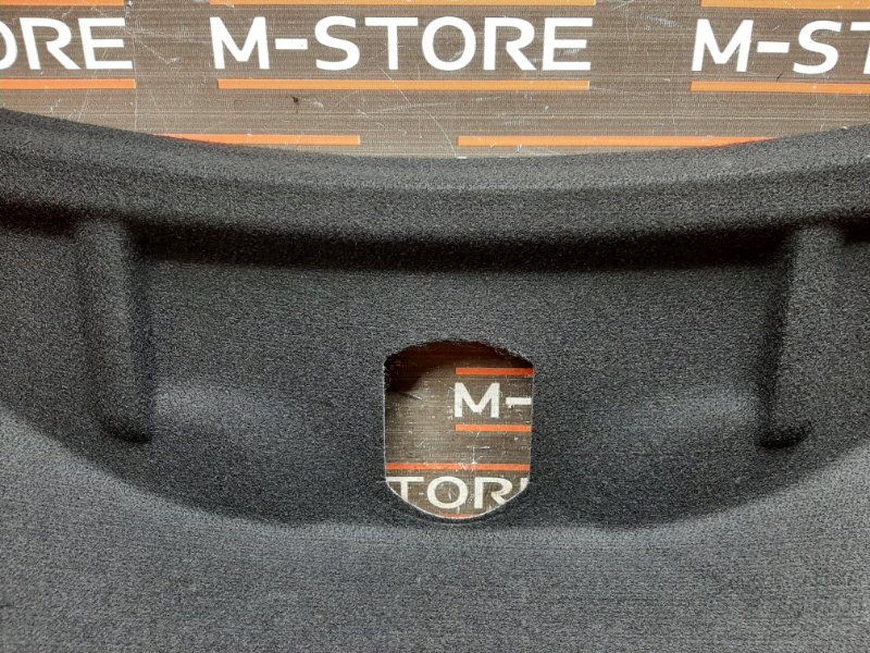 обшивка крышки багажника, 670 рублей, Красноярск