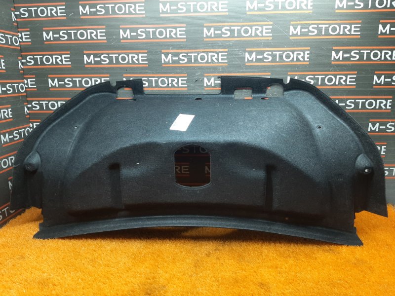 обшивка крышки багажника, 670 рублей, Красноярск