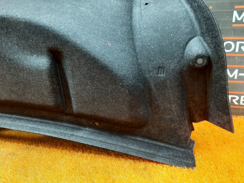 обшивка крышки багажника, 670 рублей, Красноярск