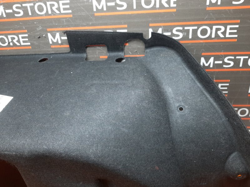 обшивка крышки багажника, 670 рублей, Красноярск