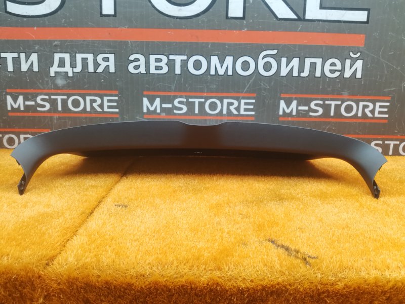 обшивка двери багажника, 860 рублей, Красноярск