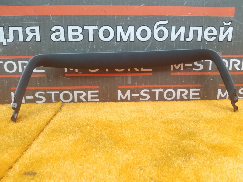 обшивка двери багажника, 350 рублей, Красноярск