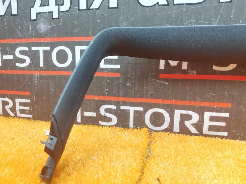 обшивка двери багажника, 350 рублей, Красноярск