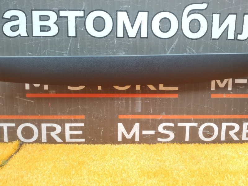 обшивка двери багажника, 350 рублей, Красноярск