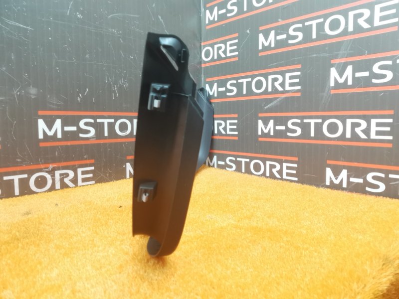 обшивка двери багажника, 350 рублей, Красноярск