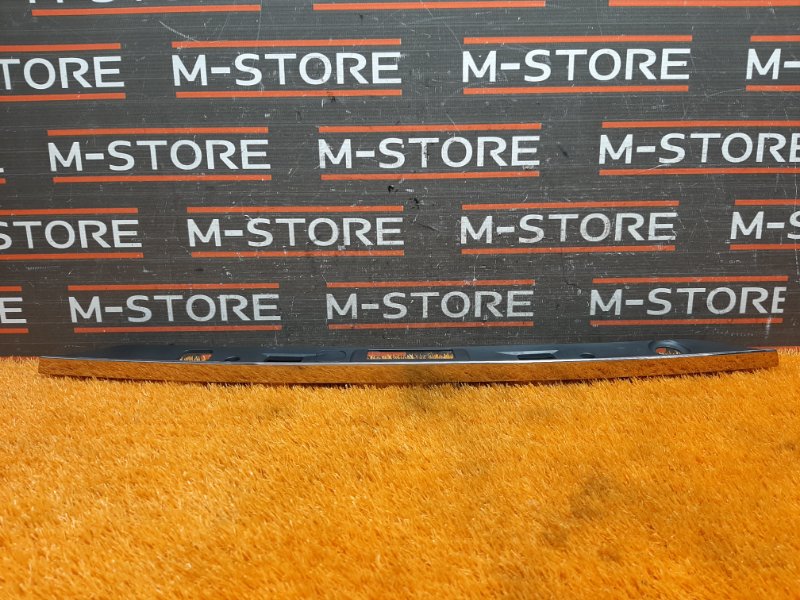 накладка крышки багажника, 1000 рублей, Красноярск