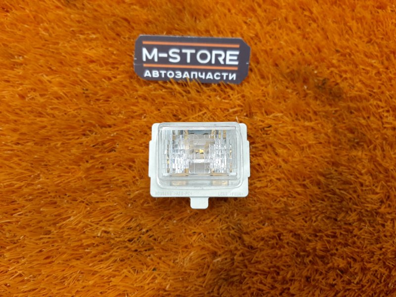 подсветка номера, 510 рублей, Красноярск