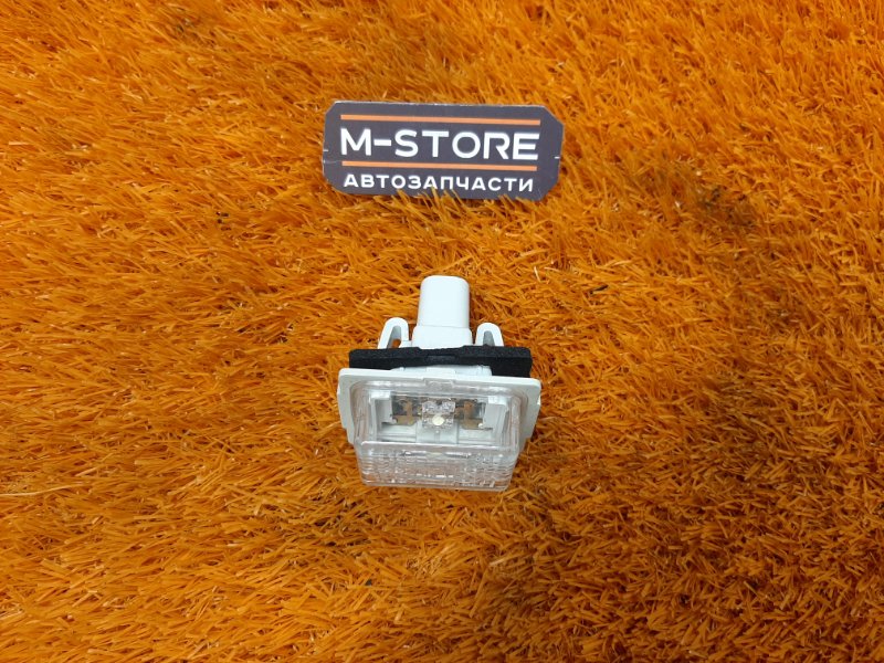 подсветка номера, 510 рублей, Красноярск