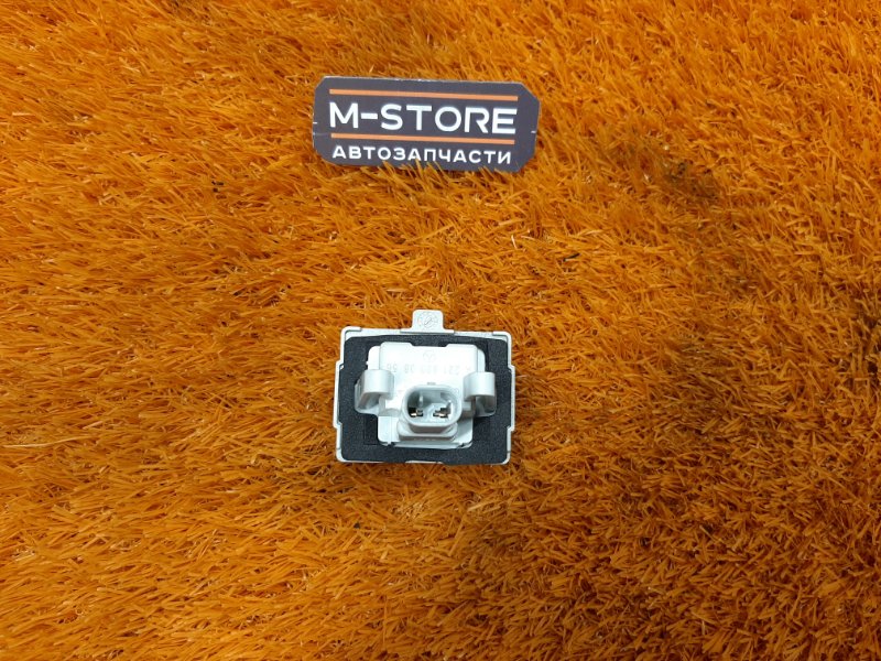 подсветка номера, 510 рублей, Красноярск