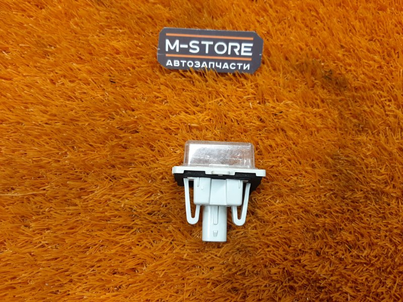 подсветка номера, 510 рублей, Красноярск