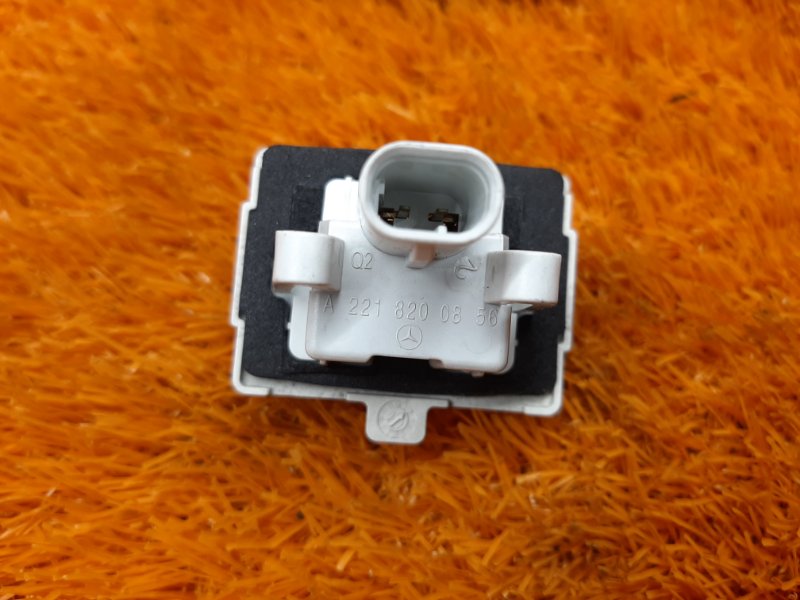 подсветка номера, 510 рублей, Красноярск