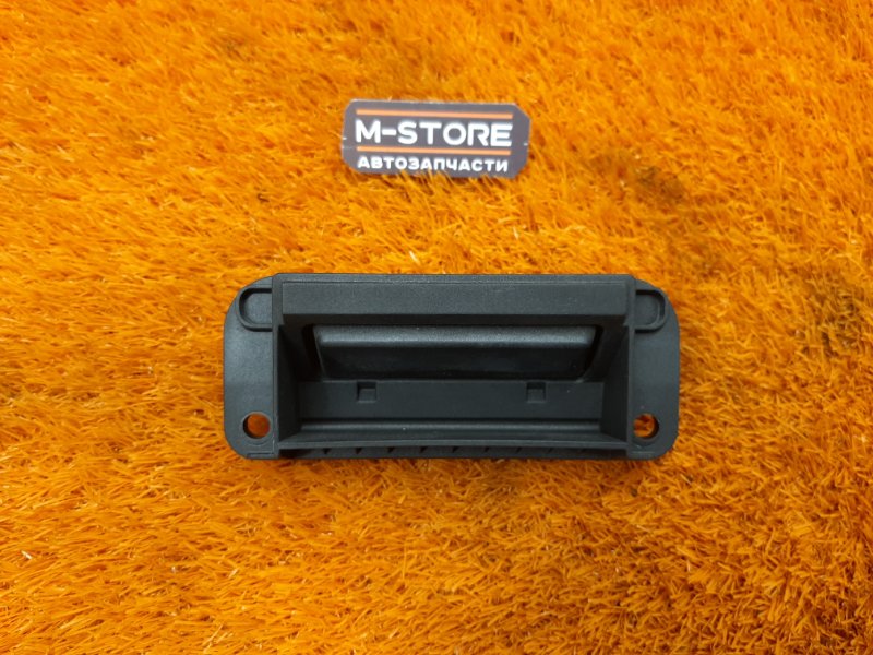 ручка багажника, 500 рублей, Красноярск