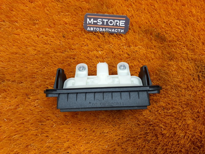 ручка багажника, 500 рублей, Красноярск