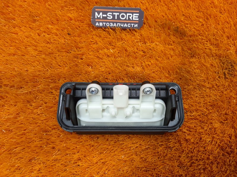 ручка багажника, 500 рублей, Красноярск